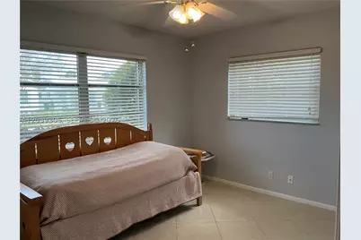 8604 NW 59th, Tamarac, FL 33321 - Photo 17