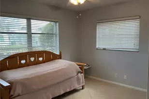 8604 NW 59th, Tamarac, FL 33321 - Photo 17