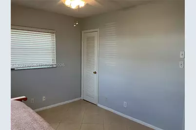 8604 NW 59th, Tamarac, FL 33321 - Photo 19