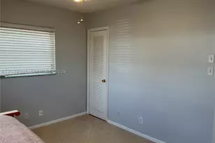 8604 NW 59th, Tamarac, FL 33321 - Photo 19