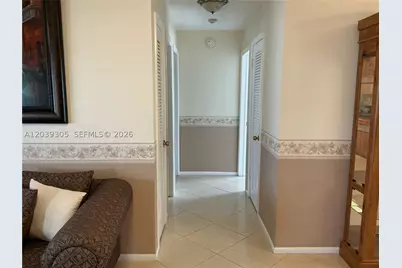 8604 NW 59th, Tamarac, FL 33321 - Photo 13