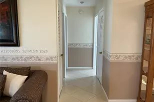 8604 NW 59th, Tamarac, FL 33321 - Photo 13