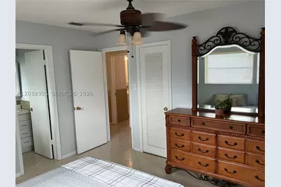 8604 NW 59th, Tamarac, FL 33321 - Photo 21