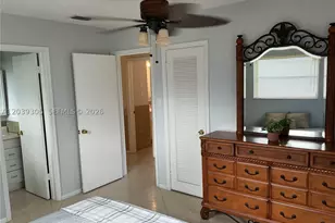 8604 NW 59th, Tamarac, FL 33321 - Photo 21