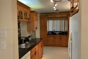 8604 NW 59th, Tamarac, FL 33321 - Photo 7