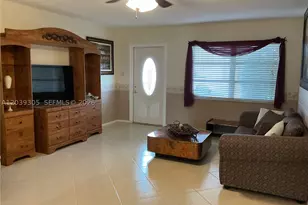 8604 NW 59th, Tamarac, FL 33321 - Photo 3