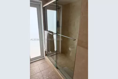 11521 SW 98th, Miami, FL 33176 - Photo 3