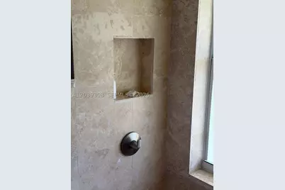 11521 SW 98th, Miami, FL 33176 - Photo 21