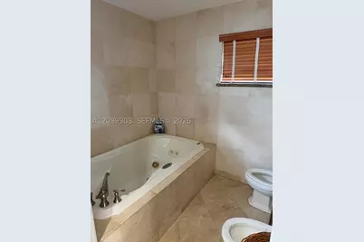 11521 SW 98th, Miami, FL 33176 - Photo 15