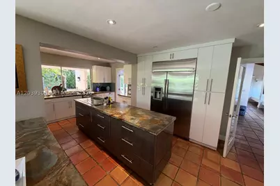 11521 SW 98th, Miami, FL 33176 - Photo 17