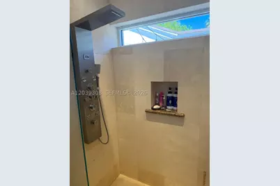 11521 SW 98th, Miami, FL 33176 - Photo 19