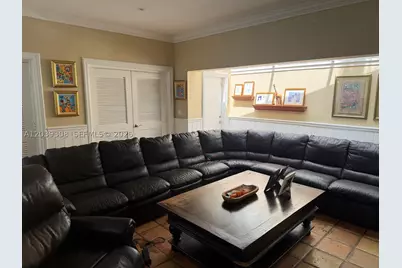 11521 SW 98th, Miami, FL 33176 - Photo 11
