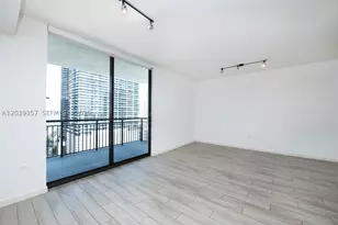 999 SW 1st, Miami, FL 33130 - Photo 9