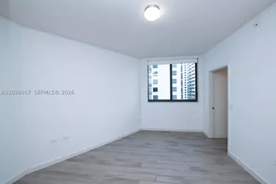 999 SW 1st #2402, Miami, FL 33130 - Photo 19