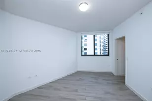 999 SW 1st, Miami, FL 33130 - Photo 19