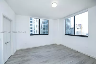 999 SW 1st #2402, Miami, FL 33130 - Photo 13