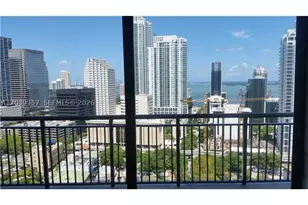 999 SW 1st, Miami, FL 33130 - Photo 23