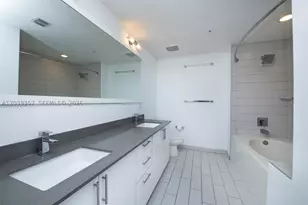 999 SW 1st, Miami, FL 33130 - Photo 15