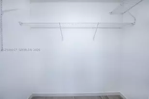 999 SW 1st, Miami, FL 33130 - Photo 17