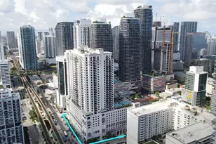 999 SW 1st, Miami, FL 33130 - Photo 29