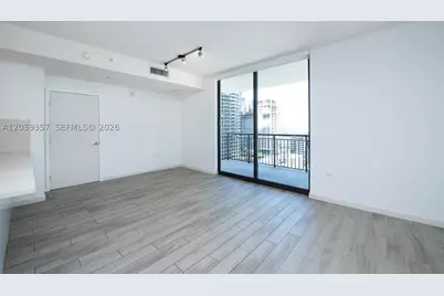 999 SW 1st #2402, Miami, FL 33130 - Photo 11
