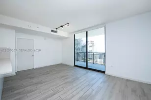 999 SW 1st, Miami, FL 33130 - Photo 11