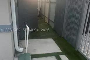 [Address not provided], Homestead, FL 33032 - Photo 1