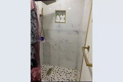 [Address not provided], Homestead, FL 33032 - Photo 7