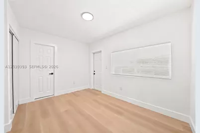 1491 NW 55th, Miami, FL 33142 - Photo 13