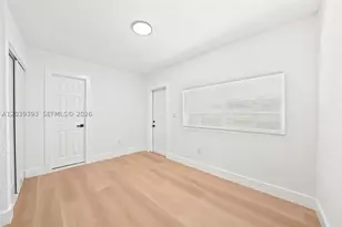 1491 NW 55th, Miami, FL 33142 - Photo 13
