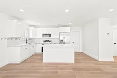1491 NW 55th, Miami, FL 33142 - Photo 5