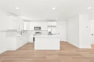 1491 NW 55th, Miami, FL 33142 - Photo 5