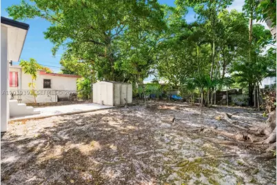 1491 NW 55th, Miami, FL 33142 - Photo 17