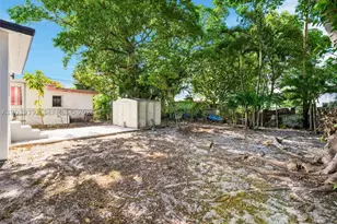 1491 NW 55th, Miami, FL 33142 - Photo 17