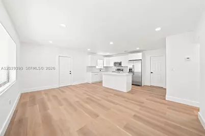 1491 NW 55th, Miami, FL 33142 - Photo 3