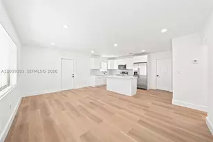 1491 NW 55th, Miami, FL 33142 - Photo 3