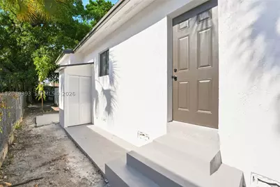 1491 NW 55th, Miami, FL 33142 - Photo 19