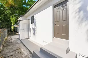 1491 NW 55th, Miami, FL 33142 - Photo 19
