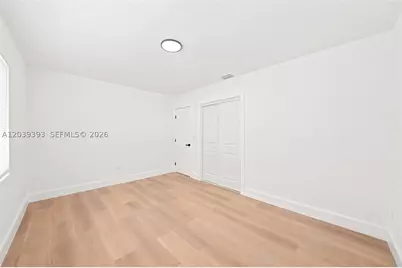 1491 NW 55th, Miami, FL 33142 - Photo 9