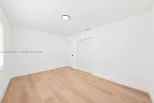 1491 NW 55th, Miami, FL 33142 - Photo 9