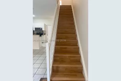 2167 Madeira #2167, Weston, FL 33327 - Photo 5