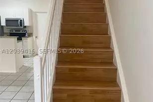 2167 Madeira, Weston, FL 33327 - Photo 5