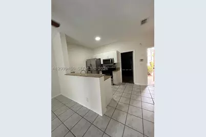 2167 Madeira #2167, Weston, FL 33327 - Photo 3