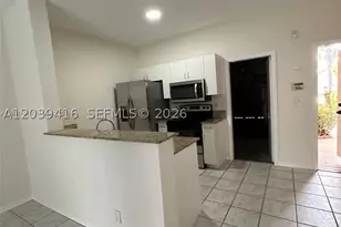 2167 Madeira, Weston, FL 33327 - Photo 3