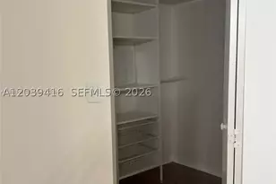 2167 Madeira, Weston, FL 33327 - Photo 7