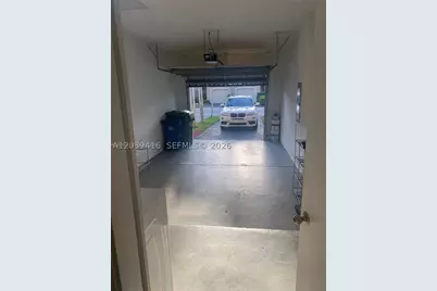 2167 Madeira #2167, Weston, FL 33327 - Photo 11