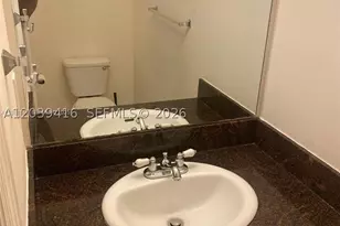 2167 Madeira, Weston, FL 33327 - Photo 9
