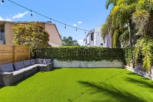 3125 Jackson, Miami, FL 33133 - Photo 33