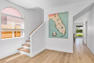 3125 Jackson, Miami, FL 33133 - Photo 17