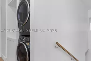 3125 Jackson, Miami, FL 33133 - Photo 29
